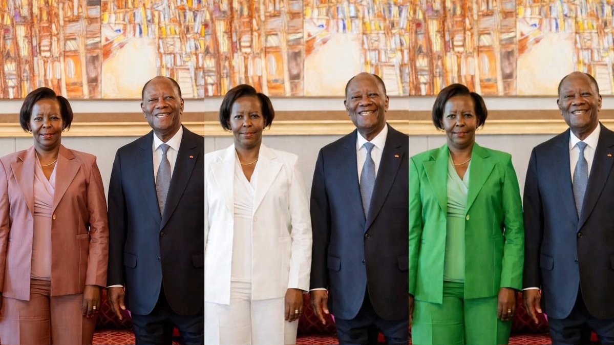 Zone Presse📰 tweet media