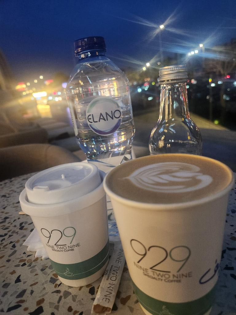 Hoda Zayed tweet media