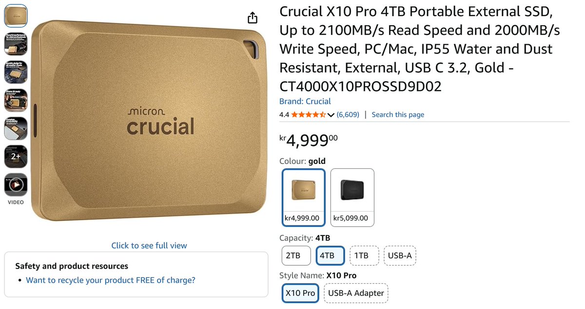 🏴Carlito Von Mises 🌐 tweet media