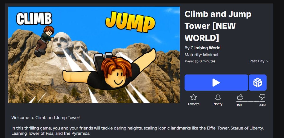 pumpkyrofl tweet media