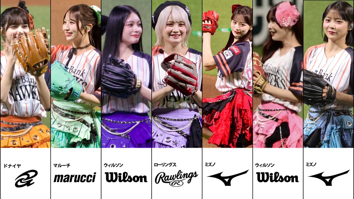 ゆうにうむ🧚‍♂️🪄︎︎💚 tweet media