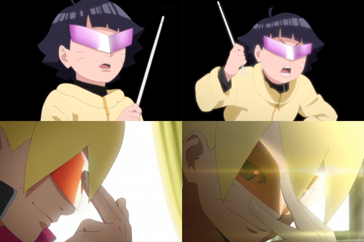 Himawari🌻Daily tweet media