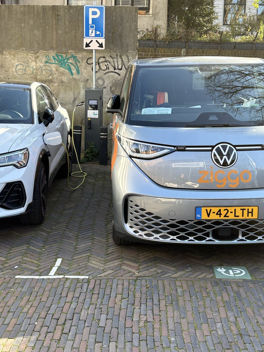 Rene Brouwer tweet media