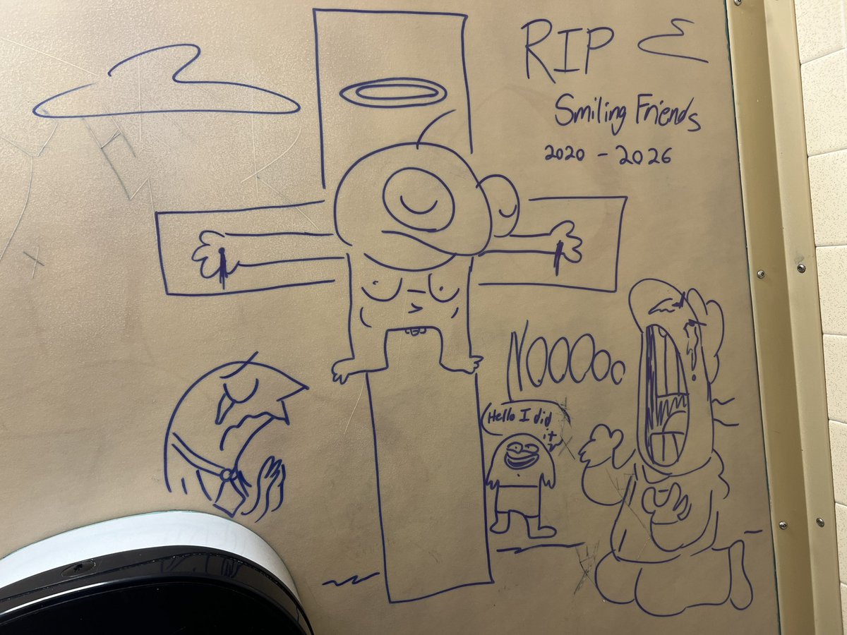 greenswitchbladeLLC (COMMISSIONS OPENNNN) tweet media