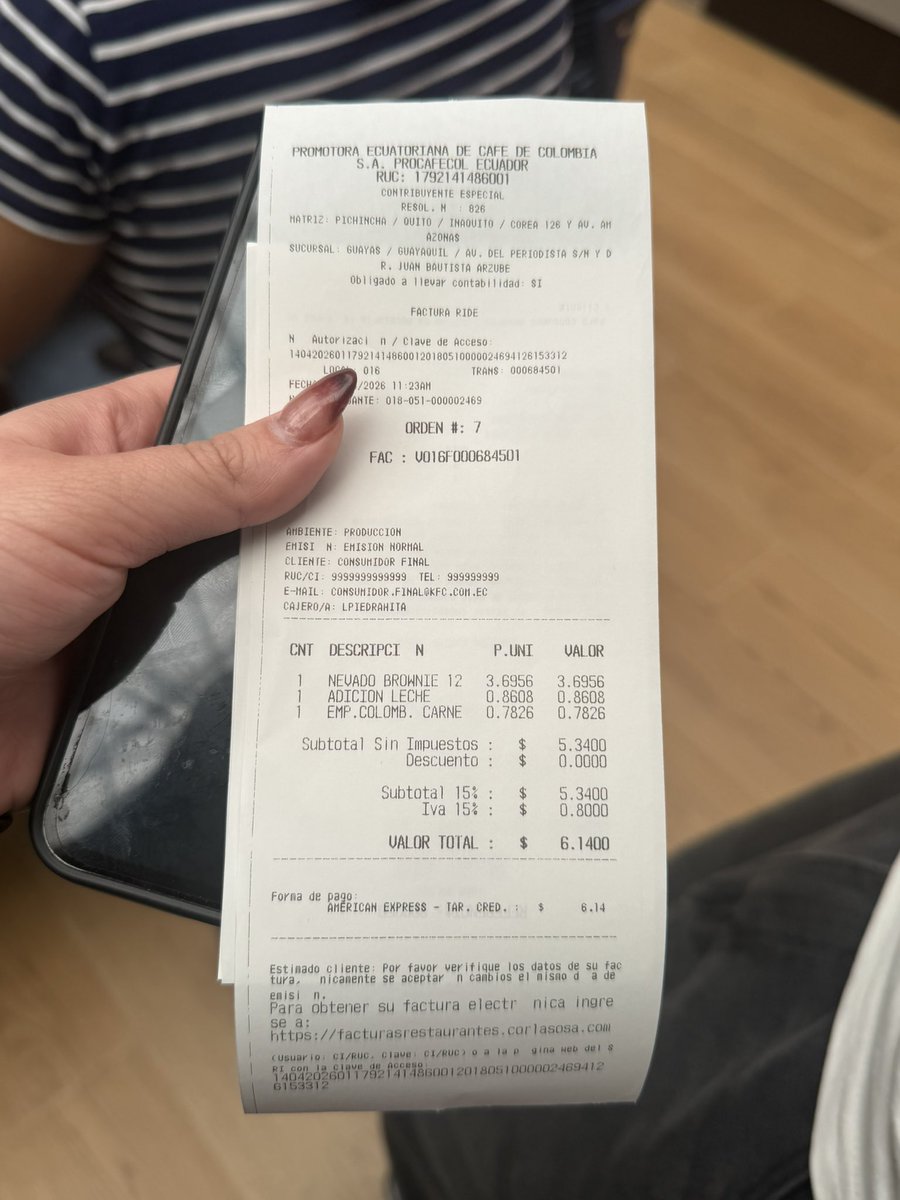 Ainoha Assan tweet media