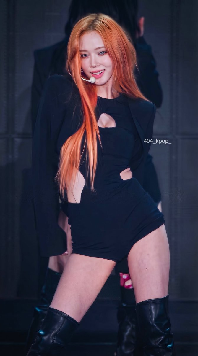 404_Kpop_ tweet media