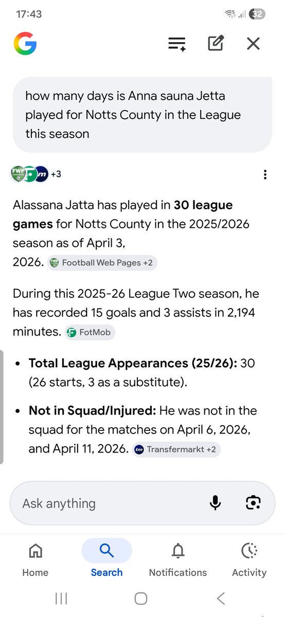 sdbanotts 💙 tweet media