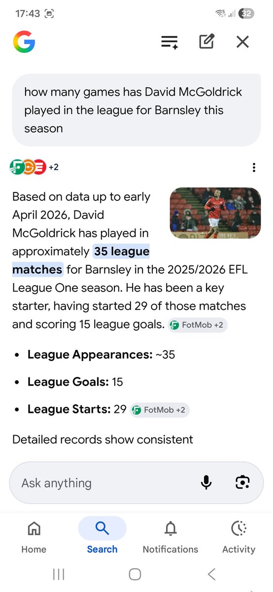 sdbanotts 💙 tweet media