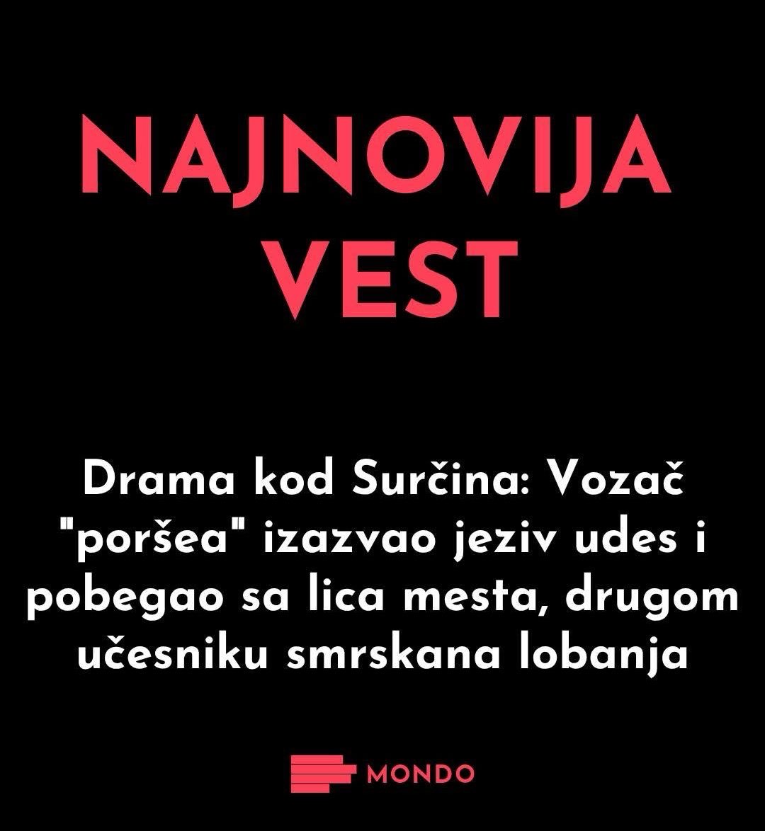 Немања tweet media