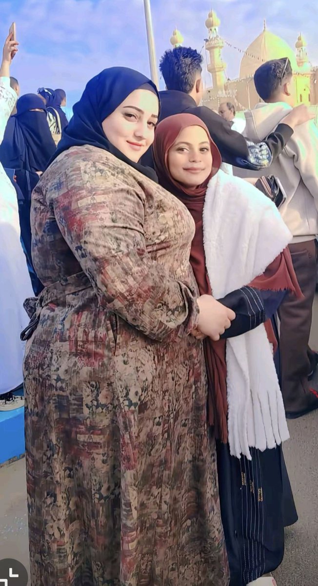 أخو ريم الملبن tweet media