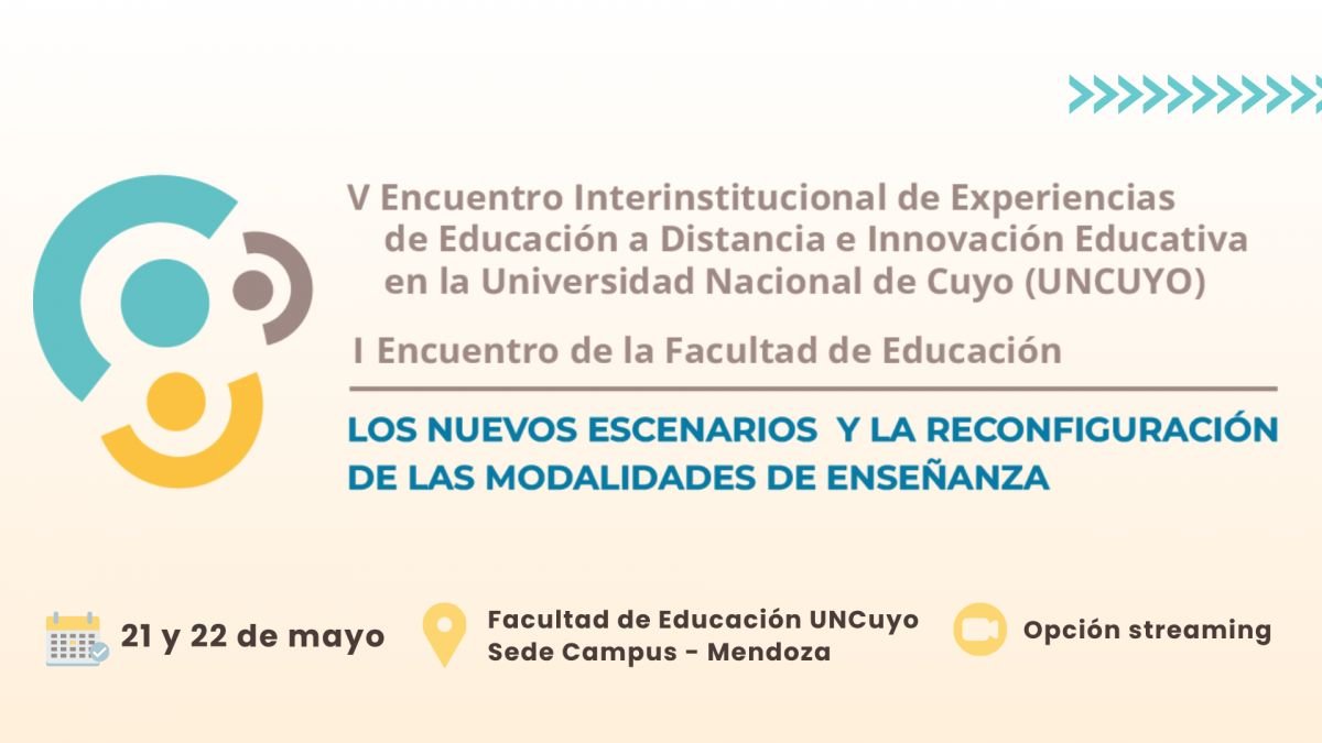 EADunlp tweet media