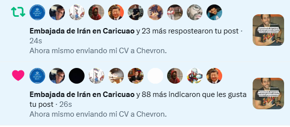 🐗Ruanas☀️ tweet media