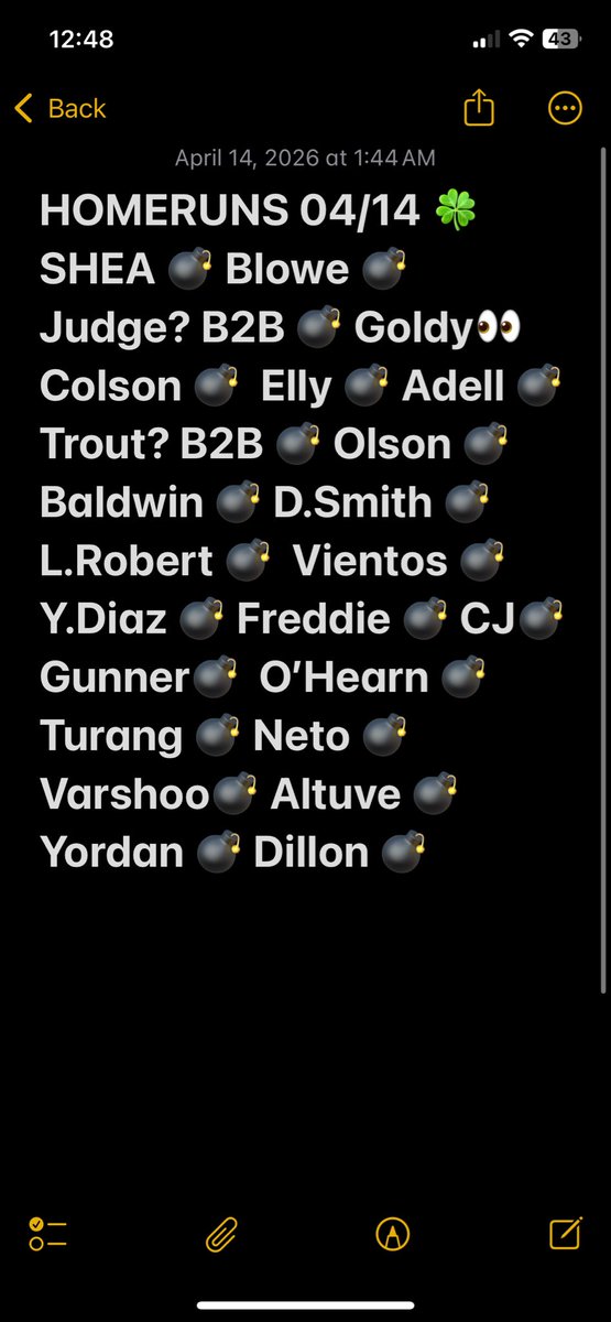 JUNE18th_♊ tweet media