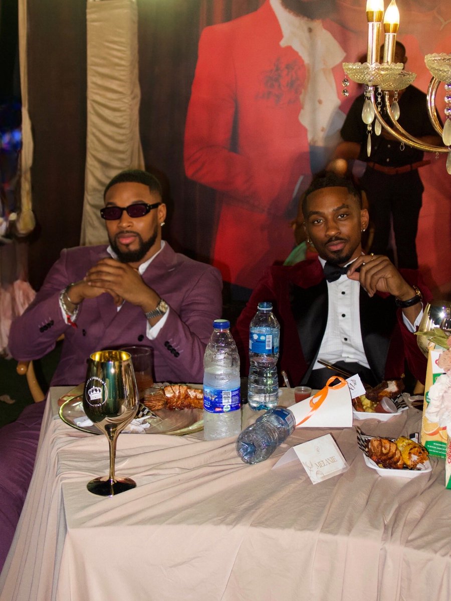 Sheggz Olusemo tweet media