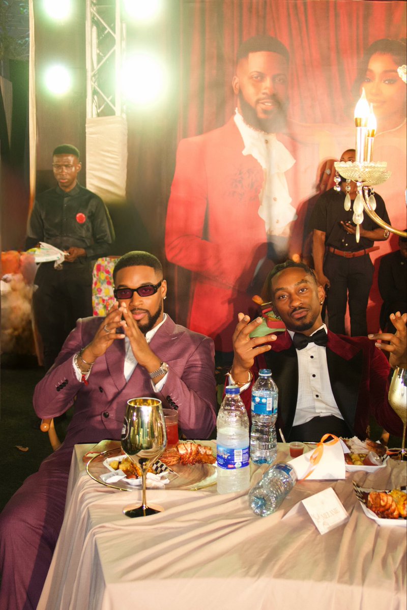 Sheggz Olusemo tweet media