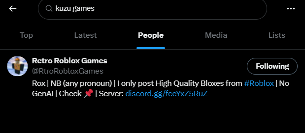 pumpkyrofl tweet media