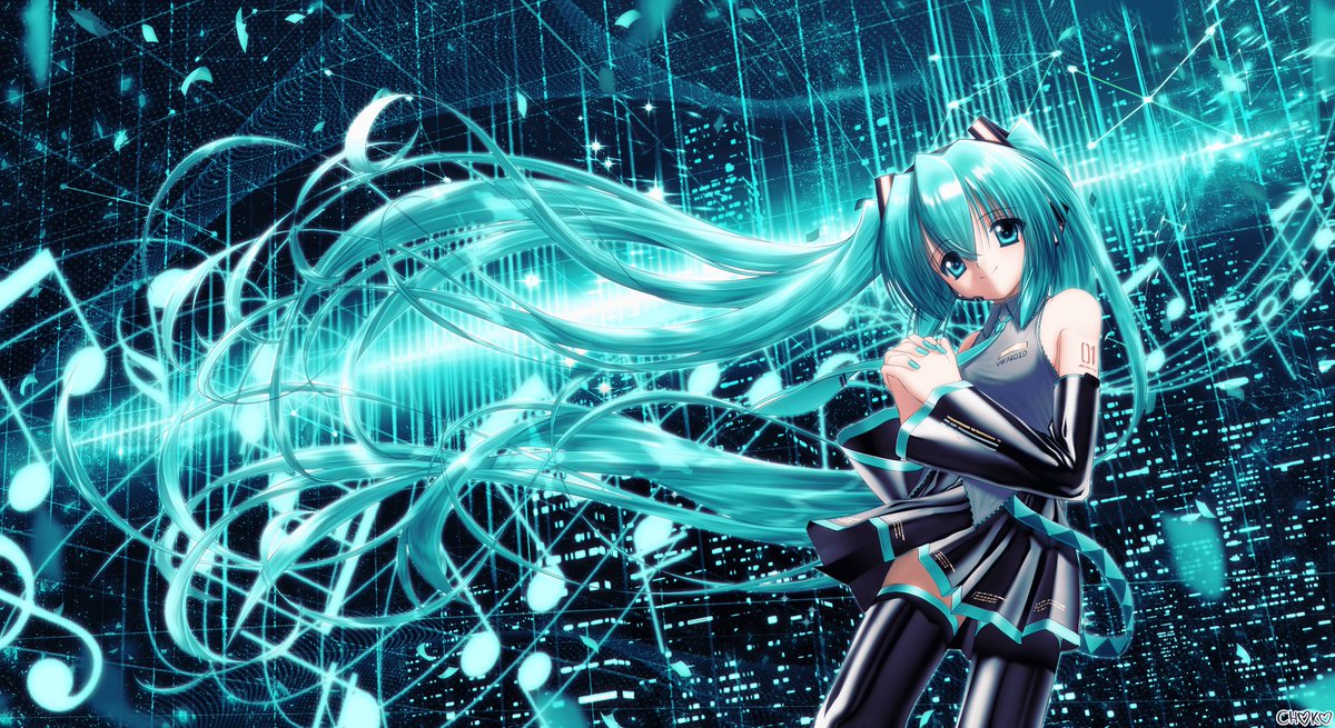 ChokoMami (COMMS OPEN!!!) tweet media