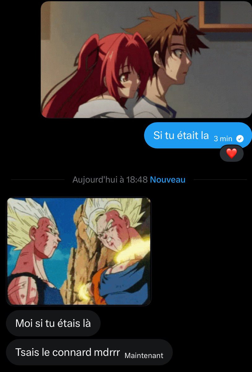 Hagakure_Idole2's tweet photo. Tu ouvre ton cœurs et bas le résultat, bravo les hommes mdr https://t.co/q3tEYGtAlW