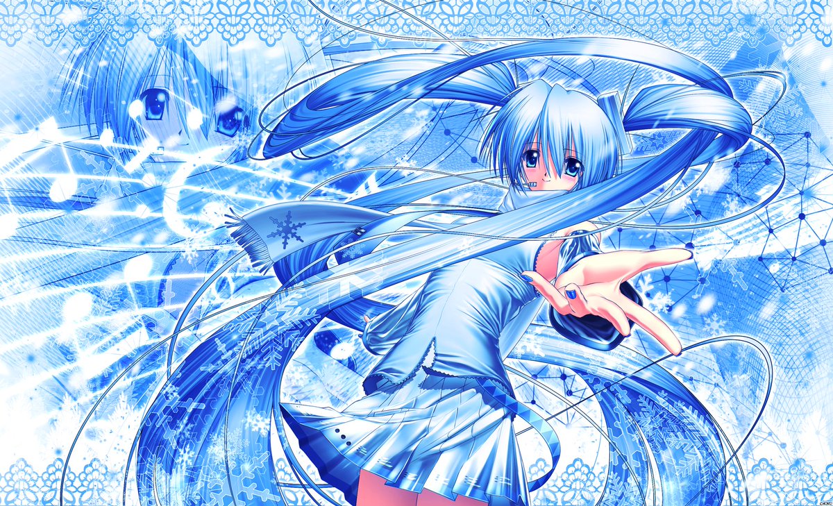 ChokoMami (COMMS OPEN!!!) tweet media