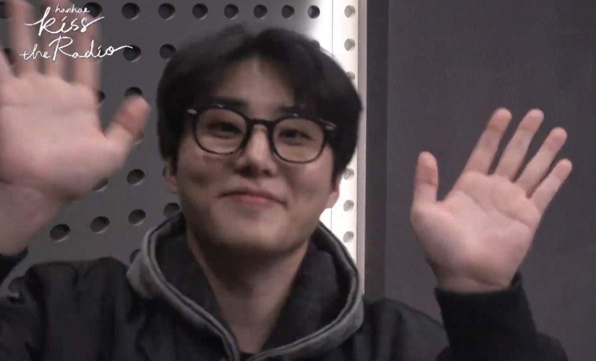 Dochna ❀ tweet media