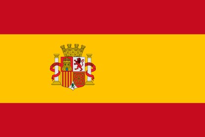 Humberto 🇪🇦 tweet media