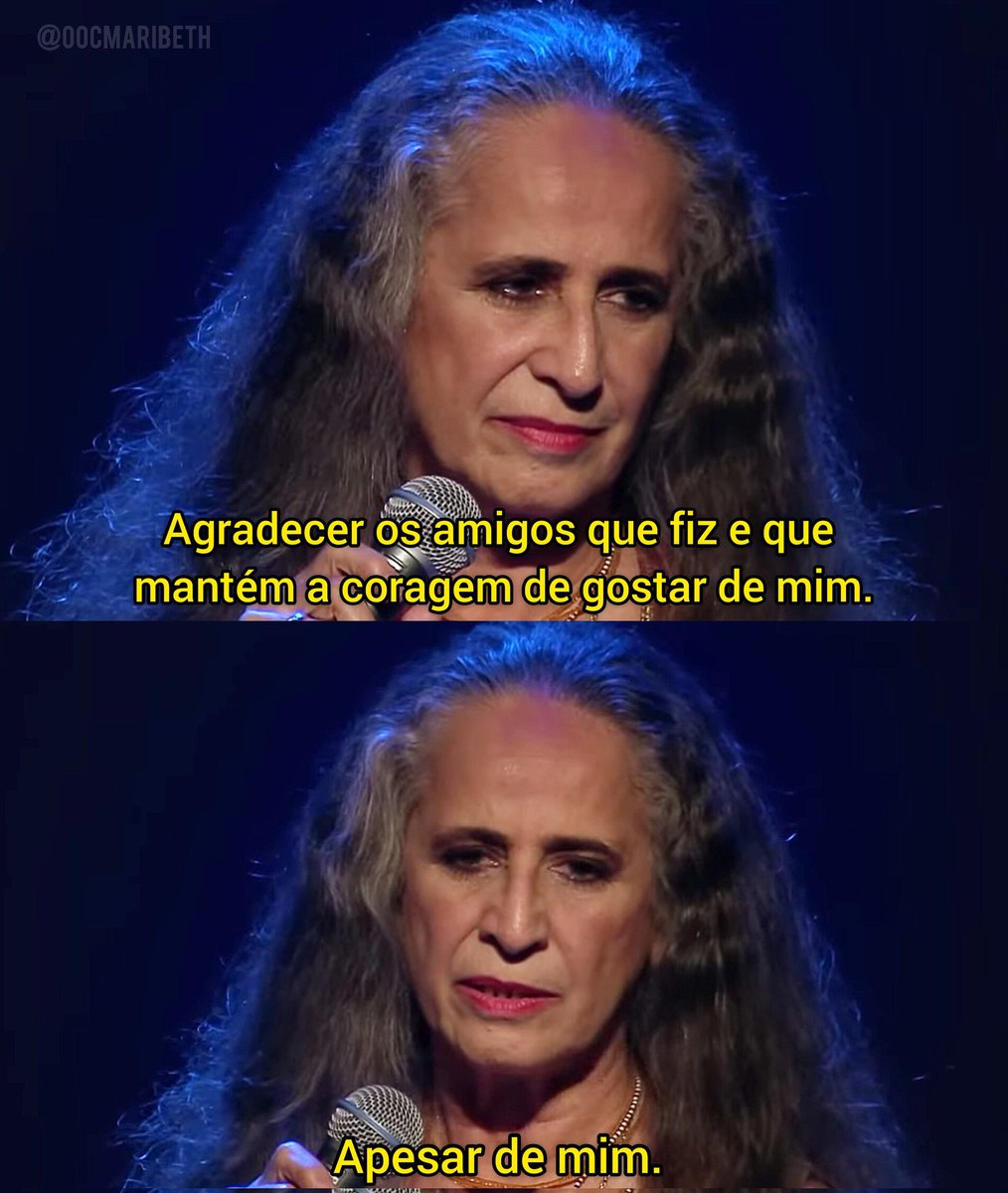 maria capitolina tweet media