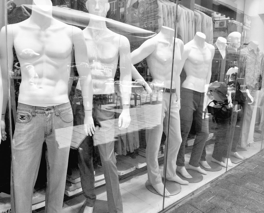 рыба с овощами ⁷ ⛵ tweet media