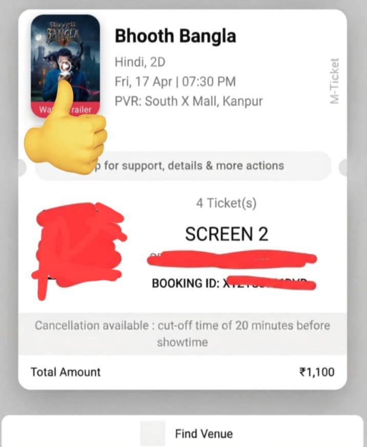 MR. ABHAY tweet media