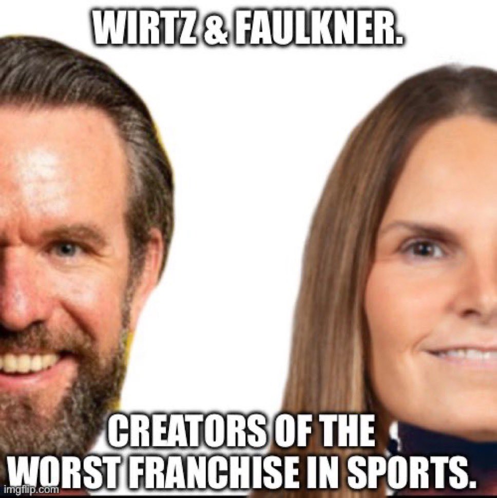 War Criminal Jaime Faulkner tweet media