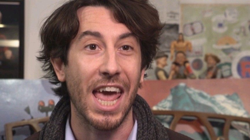 sulpes's tweet image. =^_^=