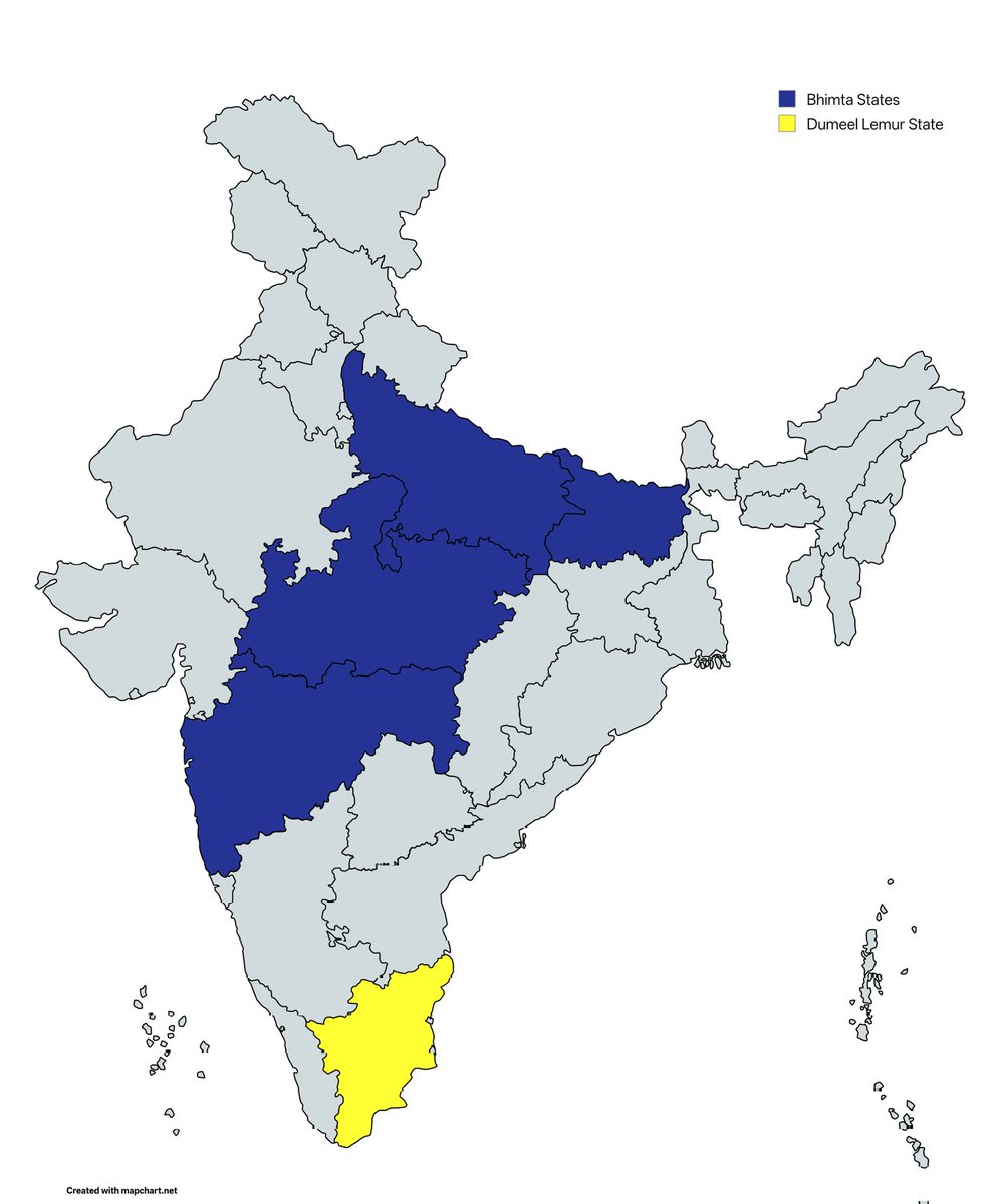 ईशान त्यागी tweet media