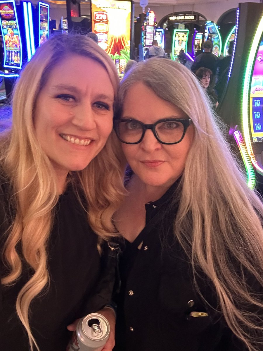 TheBoybandPod's tweet photo. Never forget - Vegas 2025 ♥️✨ https://t.co/YlpizH8NWZ