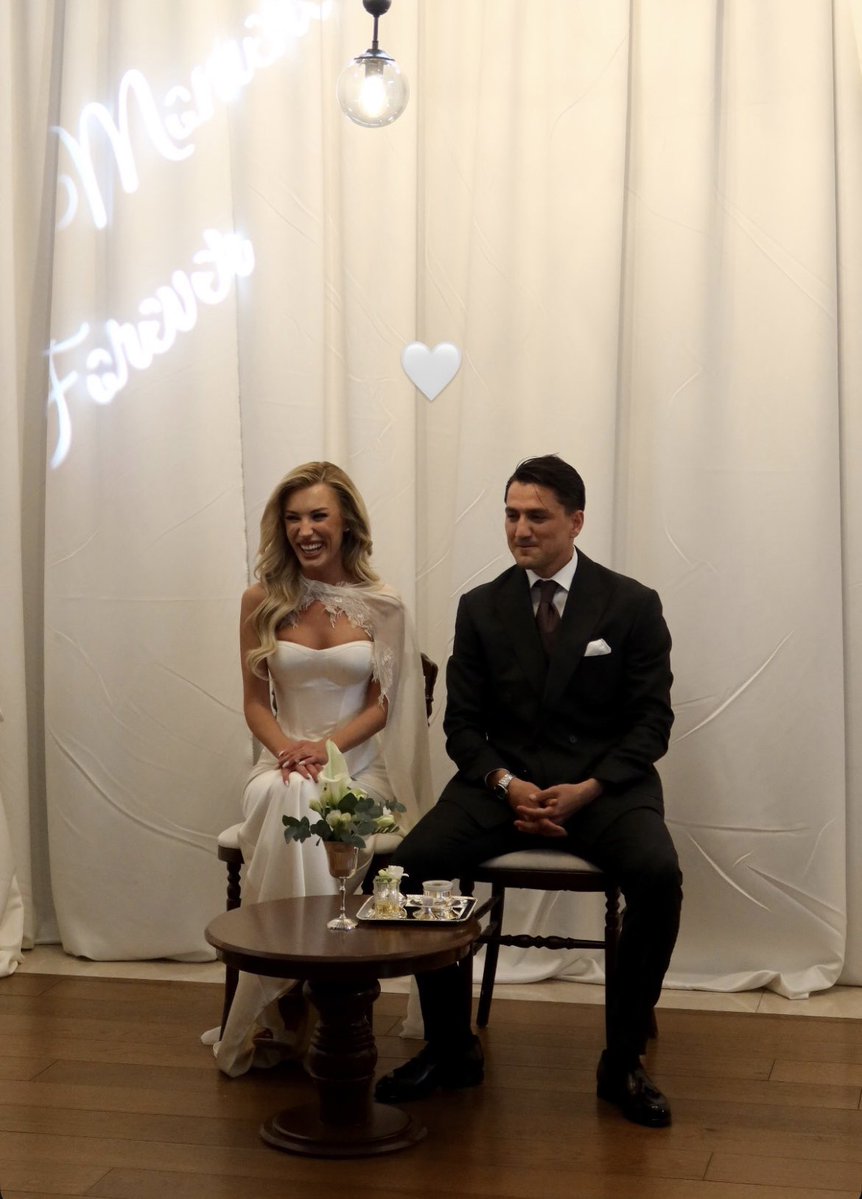 Boşuna Tıklama tweet media