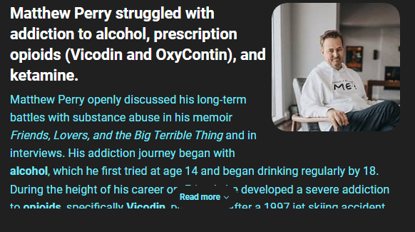 FreeTheFreemasons tweet media