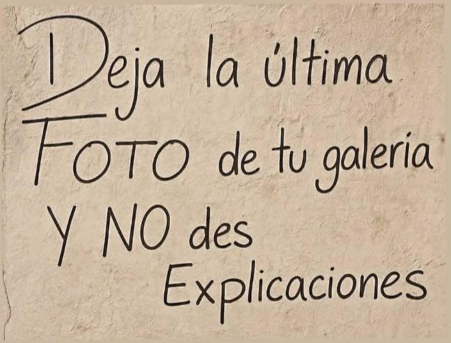 𓆩 luis 𓆪 tweet media