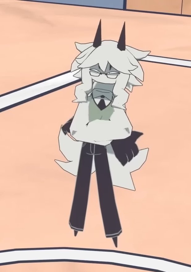 Miss Grace tweet media