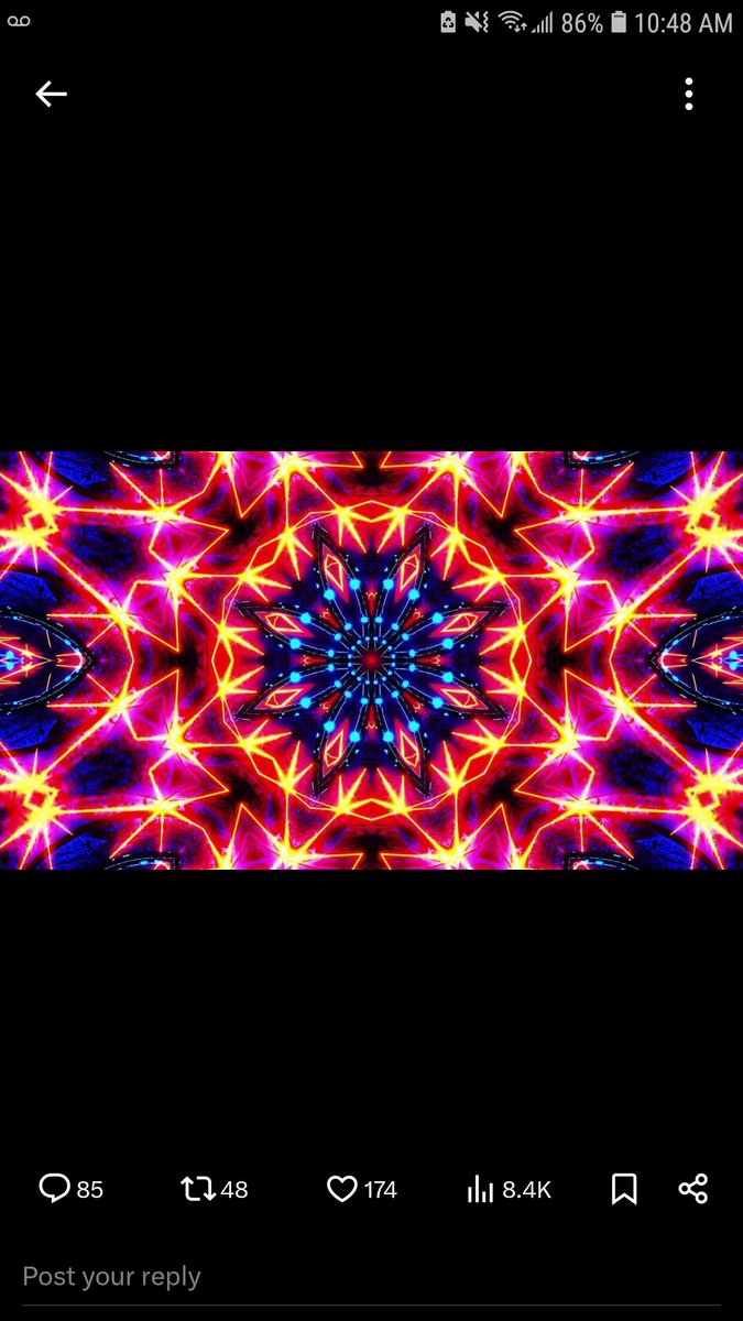 PatSander tweet media