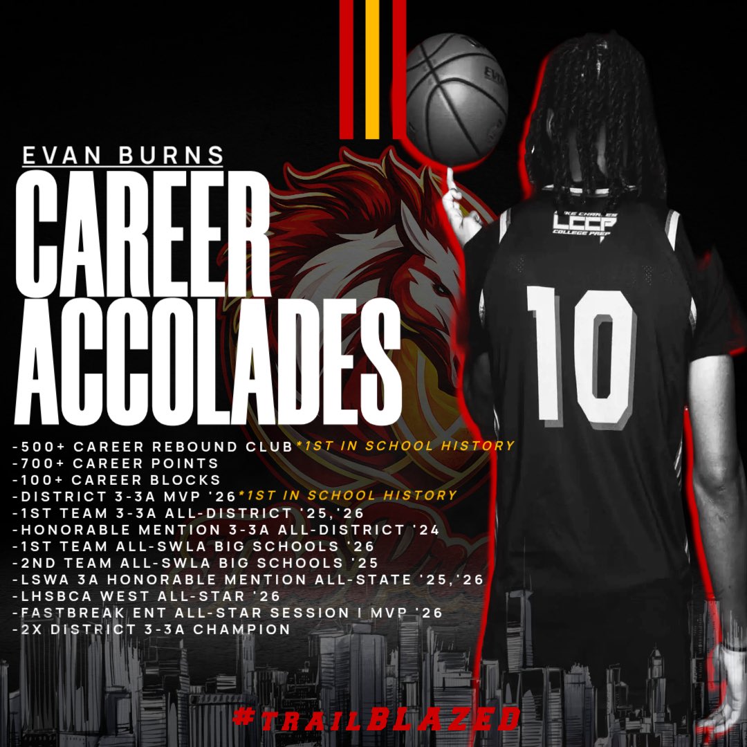 Coach Sean Andrus tweet media