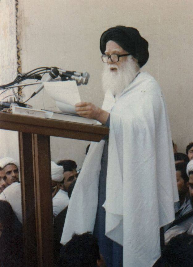 ‏ 🦅بـٌـٌـٌـٌـراء عٍلـيّ ألـحَـسـنـاوي​🇮🇶 tweet media