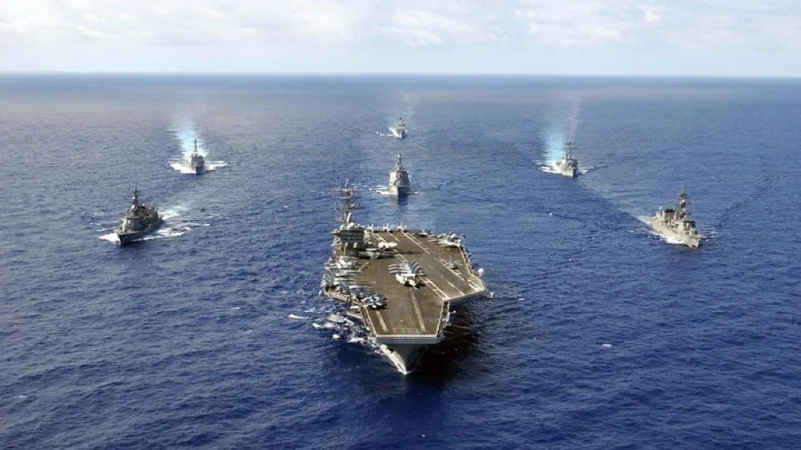 Meo Tech🇭🇹 tweet media