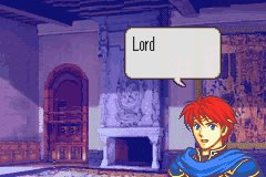 TM06💿: I 💙 JRPGs tweet media