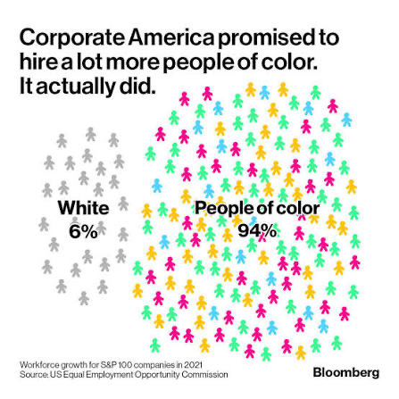 Isaac Young tweet media