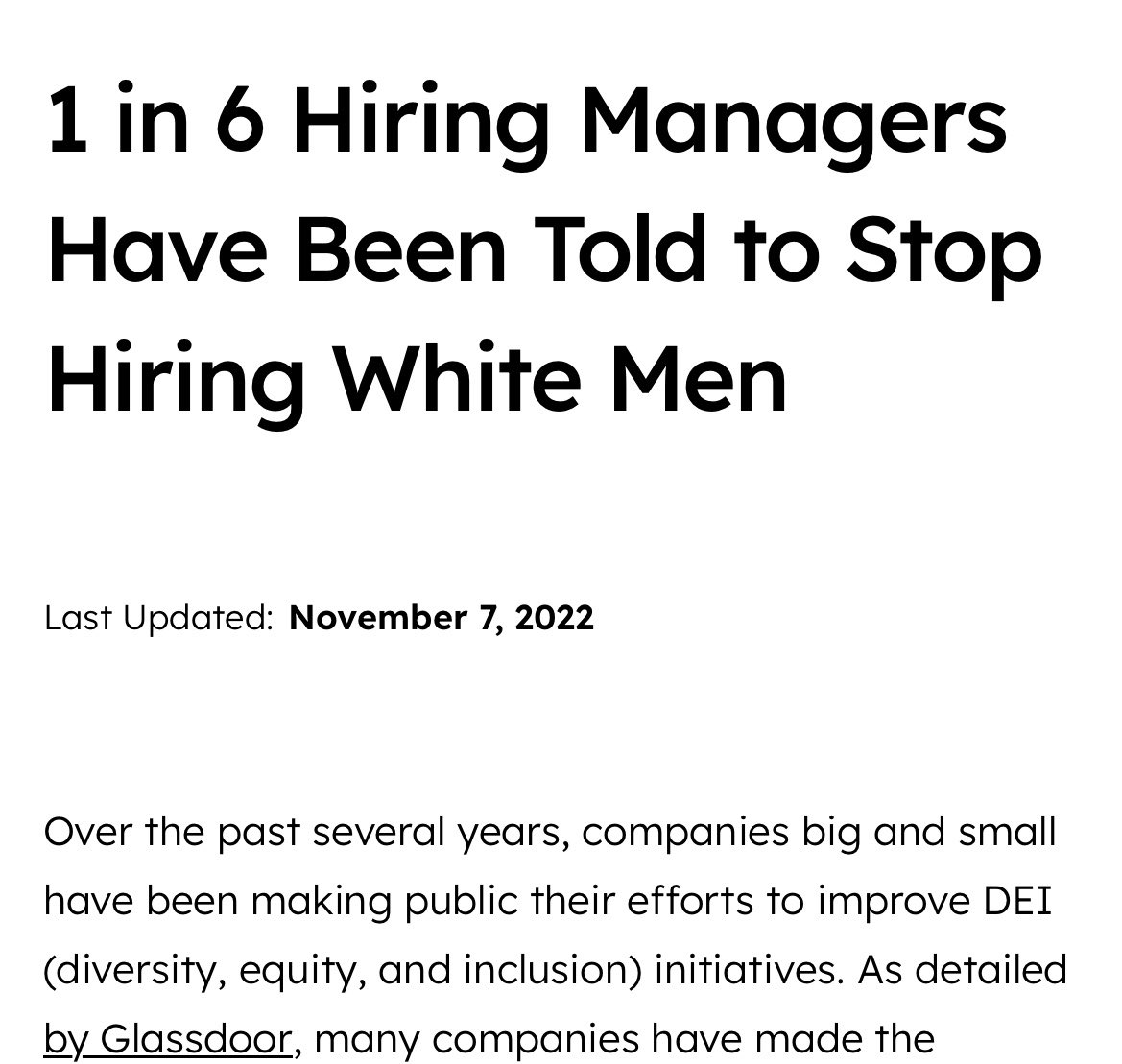 Isaac Young tweet media