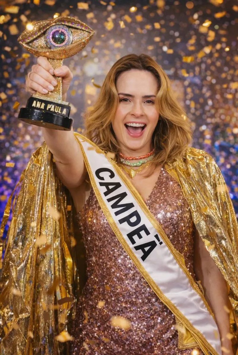 derlaniamendes tweet media