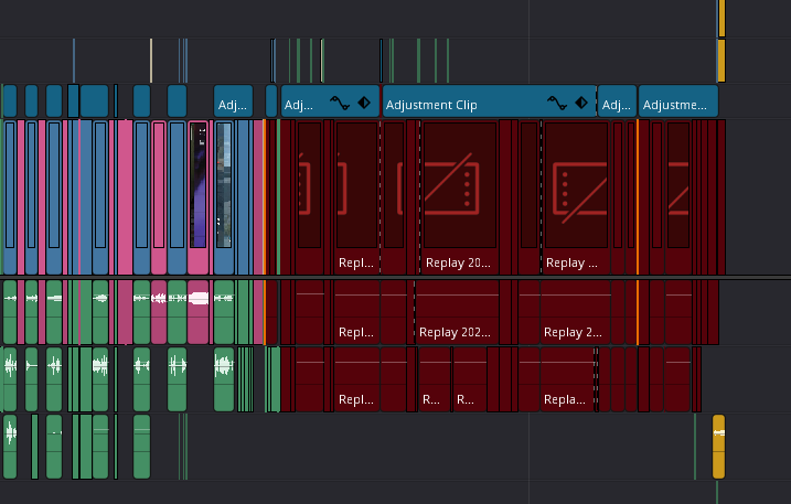 NessieDoes tweet media