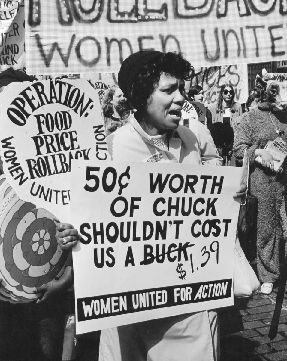 Rudy Havenstein, Senior Markets Commentator. tweet media