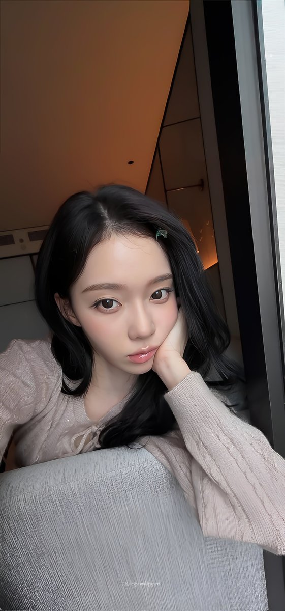 aespawalIpapers's tweet image. ⊹ ࣪★˖ ━ aespa #winter wallpapers (4K)