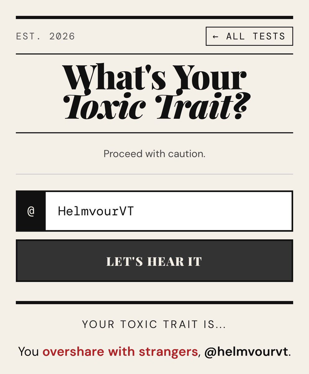 HelmvourVT 🗡️🪱(pre-debut) tweet media