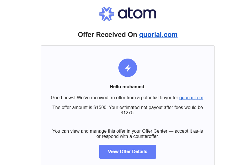 Mohamed Mamdouh tweet media