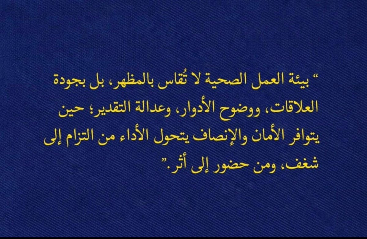 Hanoo_su's tweet photo. https://t.co/yeeraaZgt9